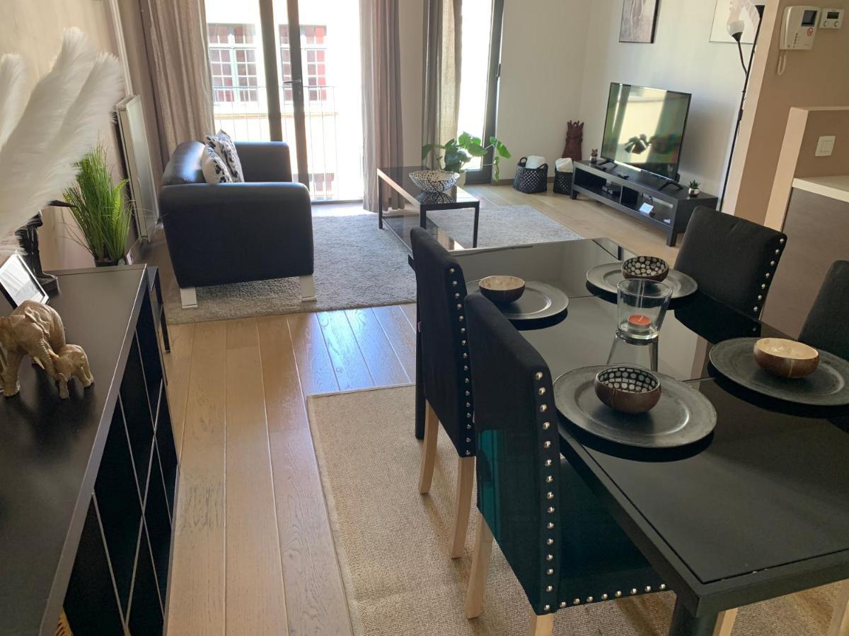 Bnb Antwerp Centrum Extérieur photo